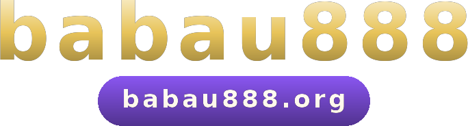 babau888 logo