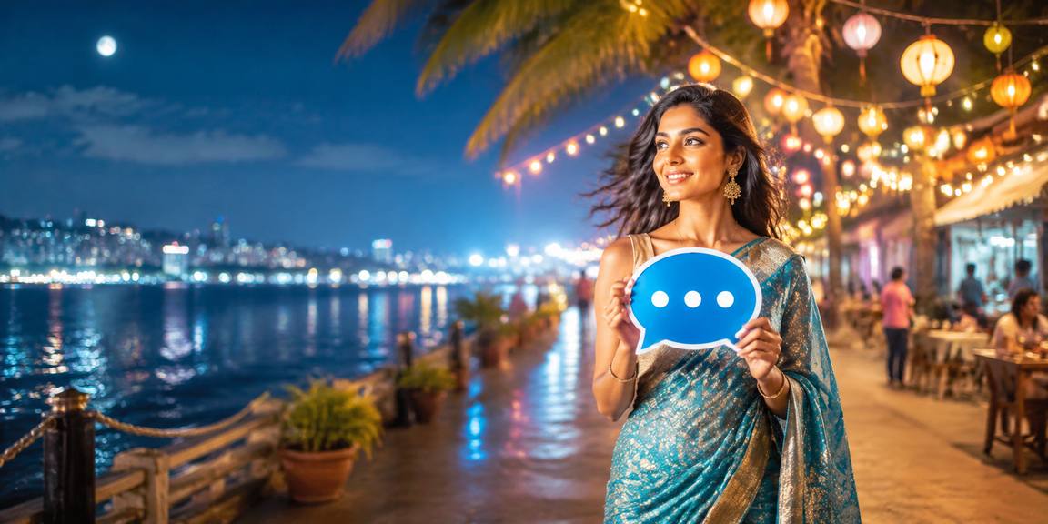 babau888 লাইভ ক্যাশ অর ক্র্যাশ বি