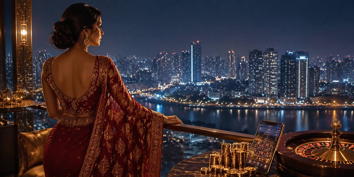babau888 ডিলারের সামনে বসে খেলুন, এখনই