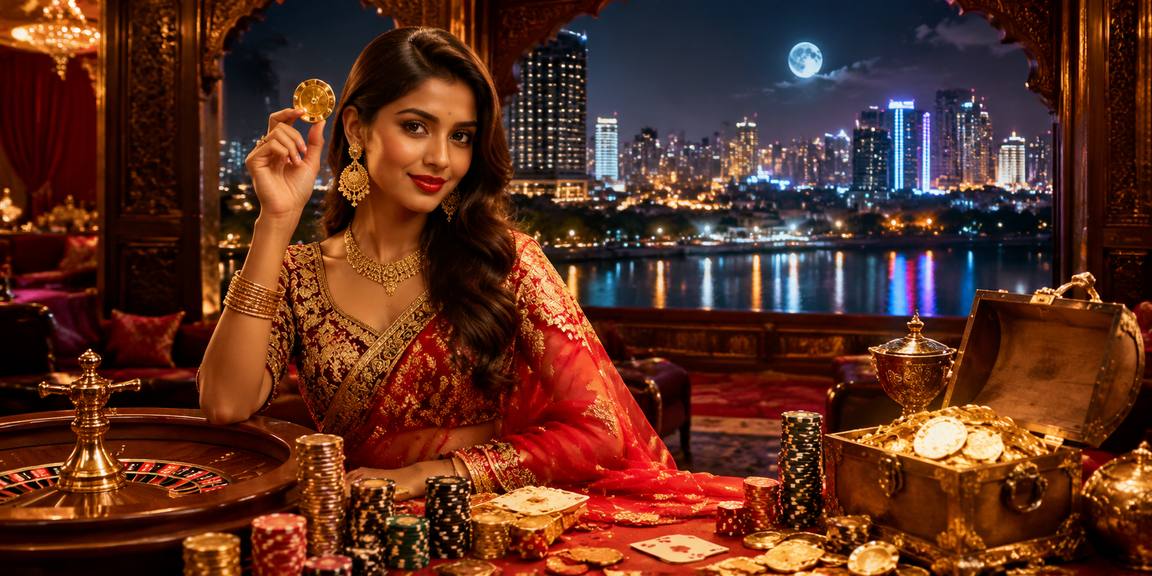 babau888 লাইভ ব্ল্যাকজ্যাক সি-তে কী পাবেন