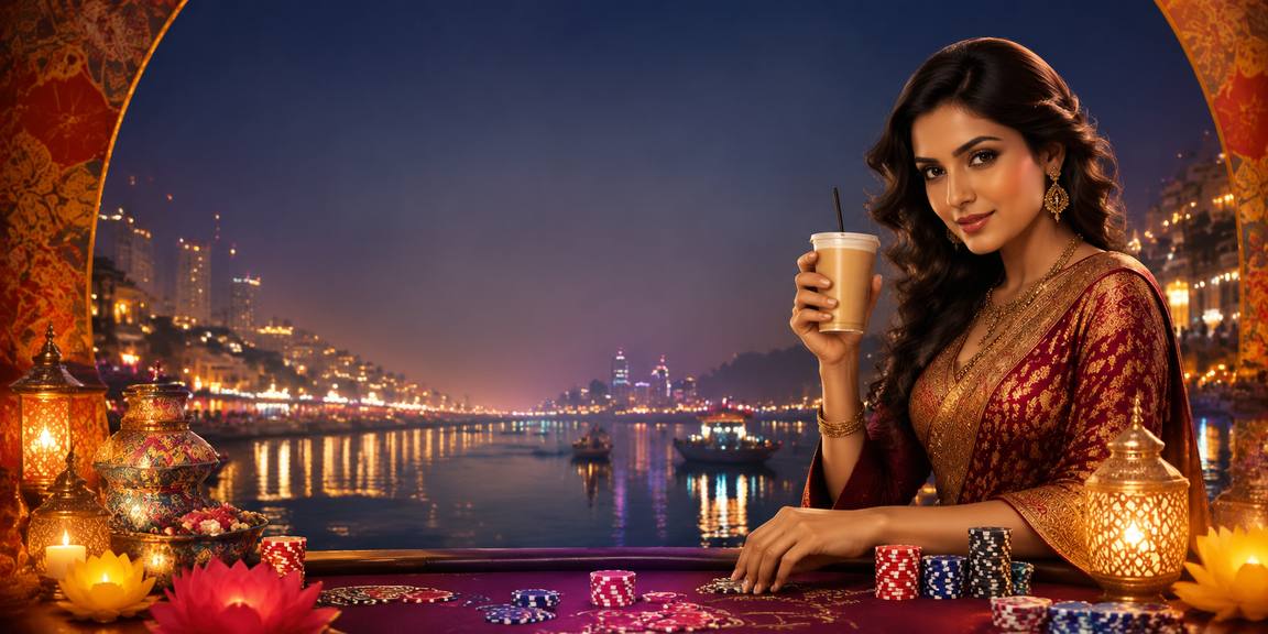 babau888 babau888-এ রেজিস্ট্রেশন — সহজ, সরাসরি