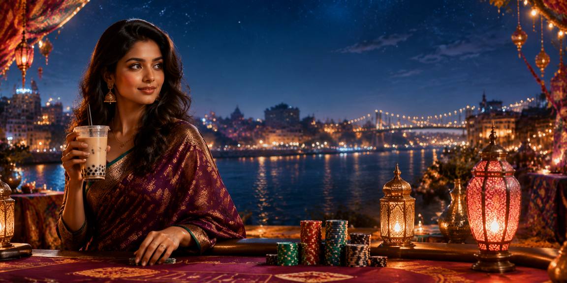 babau888 ক্যাসিনো হোল্ডেম লাইভ