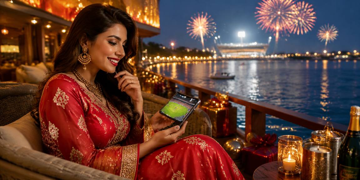 babau888 লা লিগা বেট